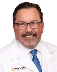 Dr. John Thomas Williams, MD - Macon, GA - Surgery, General Surgeon