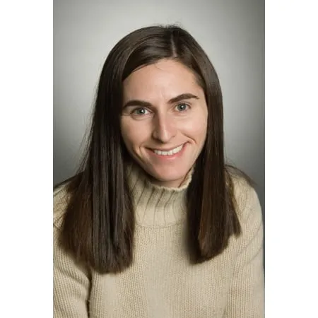Dr. Rachel Fetner, MD - New Hyde Park, NY - Endocrinology, Diabetes & Metabolism, Diabetes Specialist, Endocrinology & Metabolism
