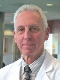 Dr. James B Willis, MD - Cincinnati, OH - Orthopedic Surgery
