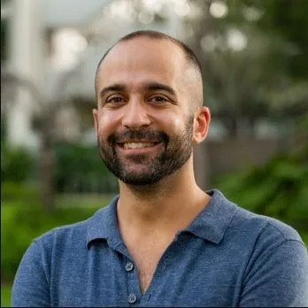 Tony Petruzzella ,PhD - Fort Lauderdale, FL - Psychology