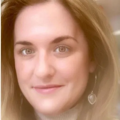 Vanessa Wesley - TUALATIN, OR - Acupuncture