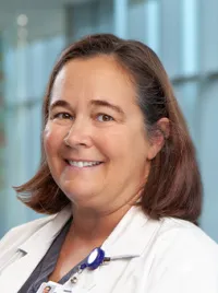 Dawn Jackovich, MSN, FNP - Ishpeming, MI - Nurse Practitioner