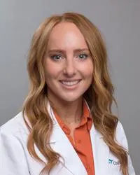 Lindsay Peterson, FNP-BC - Branson, MO - Nurse Practitioner