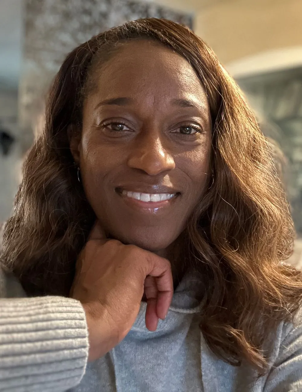 Cynthia White - Brookfield, WI - Nurse Practitioner, Psychiatry, Addiction Medicine