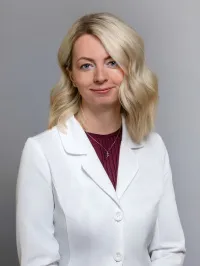 Liliya Glavatskyy, APRN - TARPON SPRINGS, FL - Family Medicine