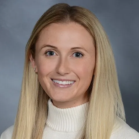 Caroline Clancy Walsh - New York, NY - Nurse Practitioner, Cardiovascular Disease, Family Medicine