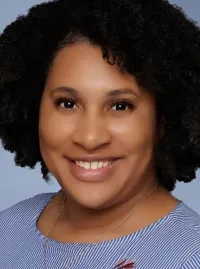 April Armstrong, MSN, APRN, AGACNP  BC - Garland, TX - Nurse Practitioner
