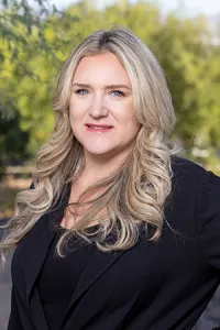 Meeghan Escobar, FNP-C - Tucson, AZ - Family Medicine