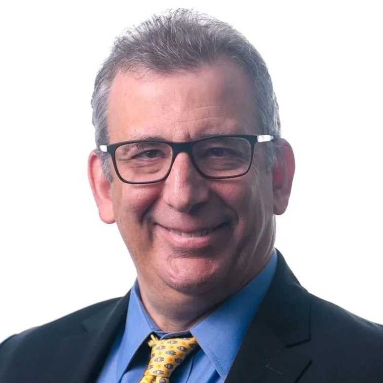 Dr. Nathaniel Philip Cohen, MD - Los Gatos, CA - Orthopedic Surgery, Sports Medicine