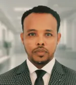 Henok Denboba