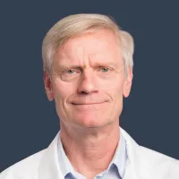 Dr. William James Gallagher, MD - Colmar Manor, MD - Family Medicine