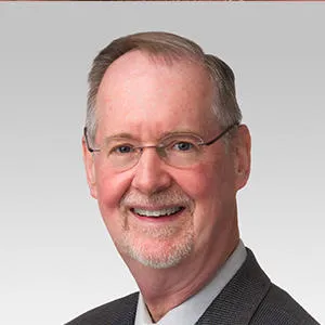 Dr. David William Kamp, MD - Chicago, IL - Pulmonology, Critical Care Medicine