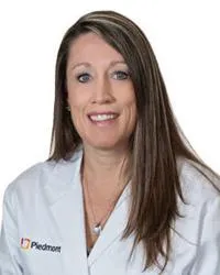 Holly Hopkins Aldridge