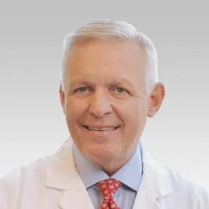 Dr. William J. Gradishar, MD - Chicago, IL - Oncology, Oncologist
