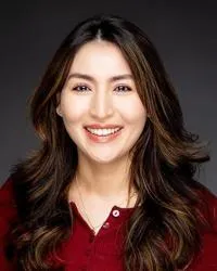Dr. Muqdasa Sadat, ARNP - Bellevue, WA - Family Medicine