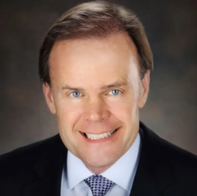 Dr. Jeffrey L. Zimm, MD - Naples, FL - Ophthalmology