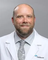 Joshua Whittington, FNP-BC - Branson, MO - Nurse Practitioner