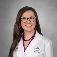 Brittany S Mcconnaughy, CRNP - York, PA - Nurse Practitioner