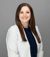 Lindsay Coldiron Holman - Farmville, VA - Nurse Practitioner, Family Medicine