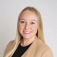 Dr. Lauren Olney - DUBLIN, OH - Chiropractor