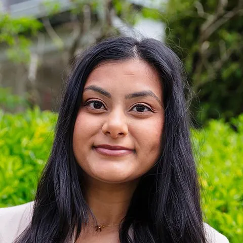 Anjali Patel, MSN, PMHNP-BC - Albany, NY - Psychiatry, Medication Management, Mental Health Counseling, Telepsychiatry, Therapy