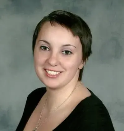 Alexis Fox - Nashua, NH - Psychology, Child And Adolescent Psychologist, Mental Health Counseling, Psychologist