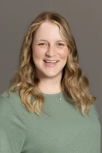 Laura Thompson, NP - Roeland Park, KS - Neurology