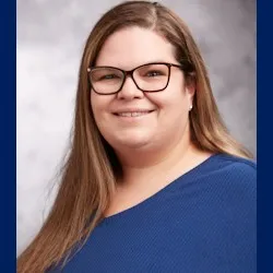Sarah Anne Glinos, FNP - Peoria, AZ - Gastroenterology, Gastroenterologist