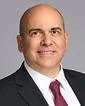 Dr. Robert C Lillie, MD - Belford, NJ - Podiatry, Foot & Ankle Surgery