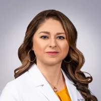 Diana Carolina Cupit - Canton, GA - Nurse Practitioner, Gastroenterology