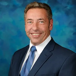 Dr. Daniel R Battaglia, DO - Port Saint Lucie, FL - Pain Medicine