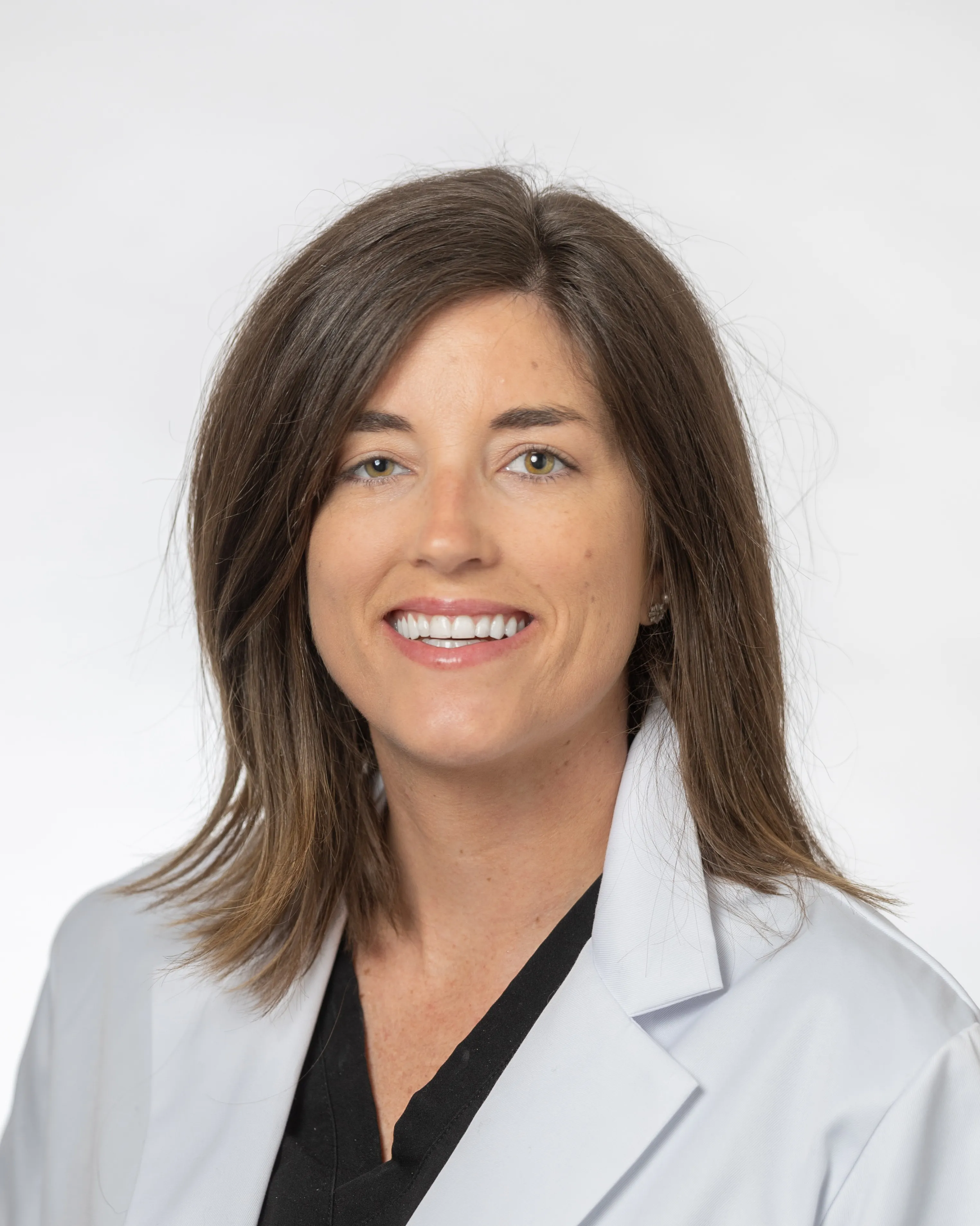 Jessica Stephenson Johnson - Smithfield, NC - Nurse Practitioner, Family Medicine