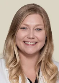 Amanda Joliet, MSN, FNP-C - Cleveland, TN - Family Medicine