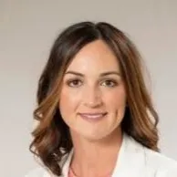 Melissa F Taravella, NP - Luling, LA - Nurse Practitioner