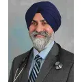 Dr. Jagsir Sangh Sandhu, MD - Fresno, CA - Internal Medicine
