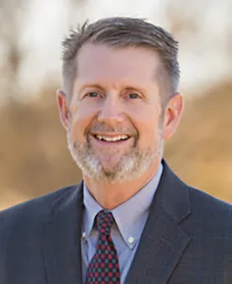 Dr. Bryan Dye, MD - PURCELL, OK - Family Medicine