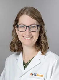 Carolyn Saunders, WHNP - Zion Crossroads, VA - Nurse Practitioner