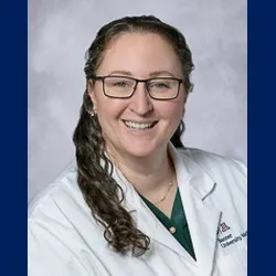 Elizabeth Rogers Keesler, FNP - Tucson, AZ - Family Medicine