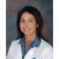 Dr. Elena Beth Roth, MD - Plantation, FL - Ophthalmology