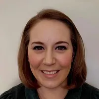 Dr. Rebecca Lynn Gonzalez - Union City, CA - Psychology, Behavioral Health & Social Services