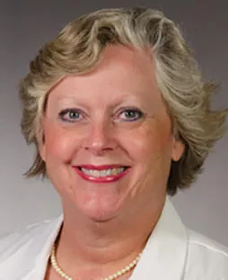Dr. Patricia L Bellissimo, MD - Madison, WI - Pediatrics, Internist/pediatrician