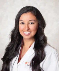 Nicole Thompson, APRN, WHNP-BC - Athens, TX - Nurse Practitioner