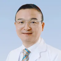Xiongwei Cao, Ph.D., L.Ac. - Casselberry, FL - Acupuncture