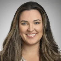 Ciera P. Davis, CNP - Chesapeake, VA - Nurse Practitioner