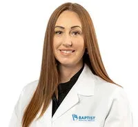 Samantha Hoyt, MSN, FNP-C - Pensacola, FL - Nurse Practitioner
