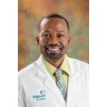 Antonio Lamar Thomas - Roanoke, VA - Nurse Practitioner