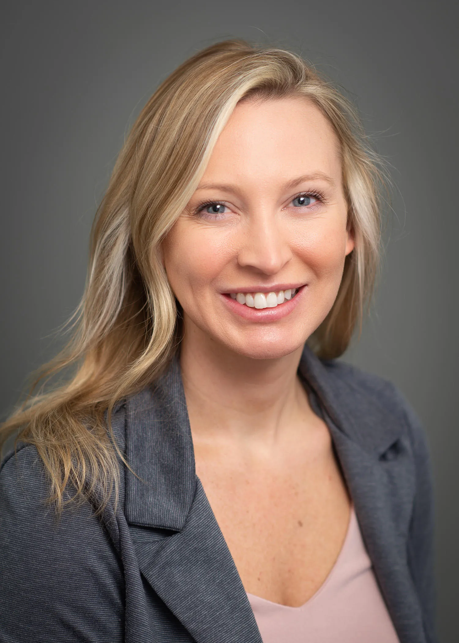 Sara Wallis, PA - Decatur, IL - Nurse Practitioner, Other