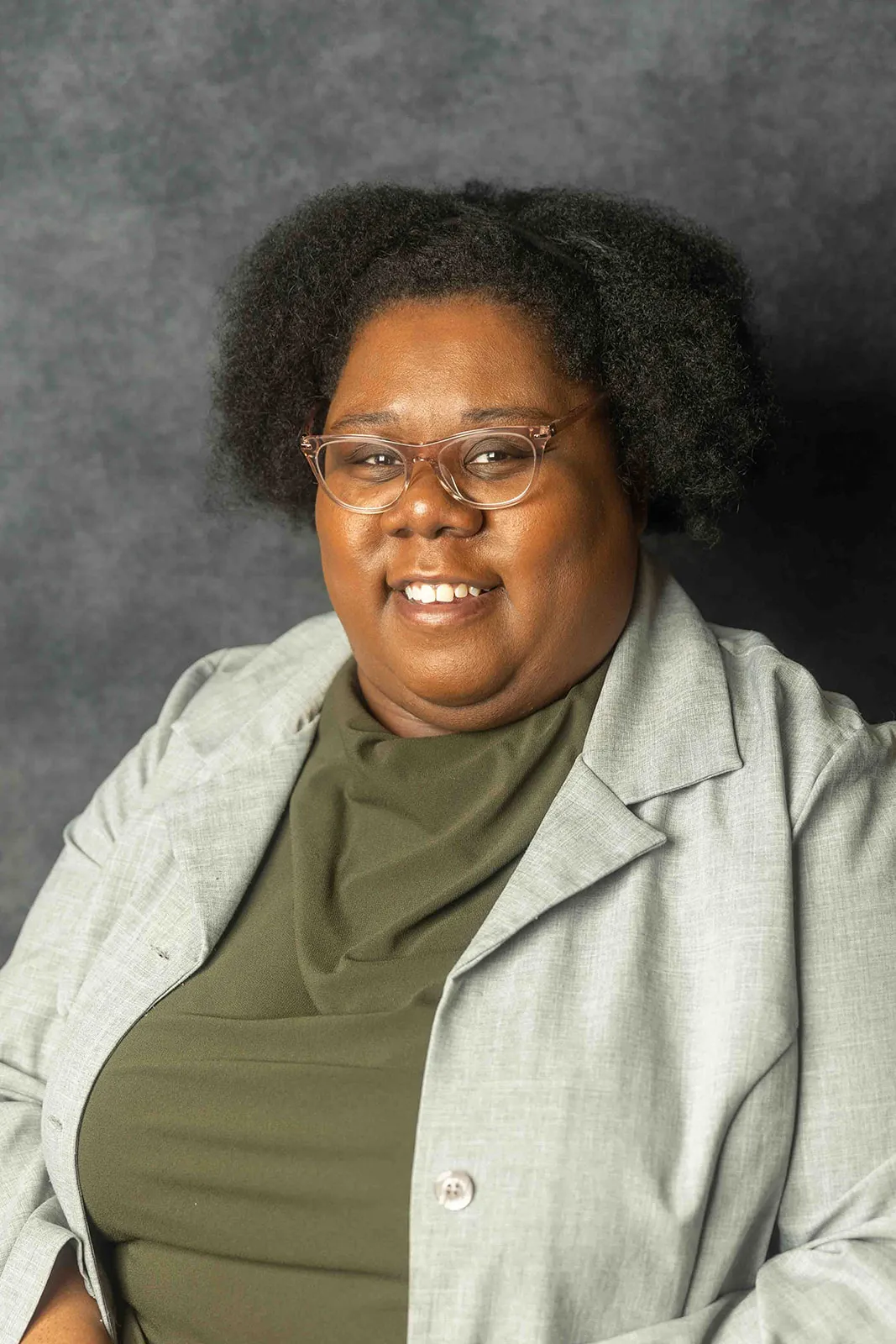 Dr. Alicia Thompson - Mechanicsville, VA - Mental Health Counseling, Child And Adolescent Psychologist, Psychiatry, Psychologist