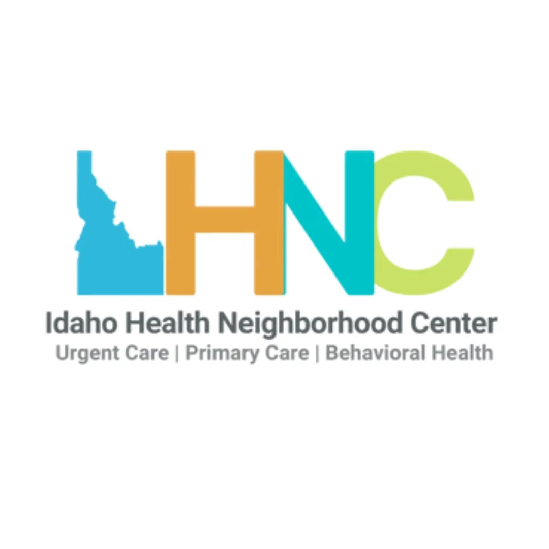Dr. Idaho Health Neighborhood Center - Nampa, ID - Family Medicine, Behavioral Health & Social Services