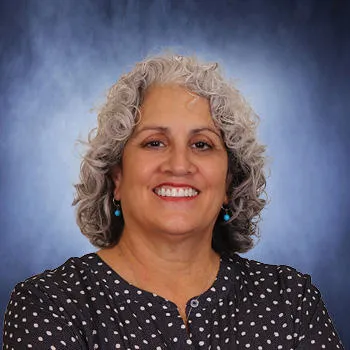 Dr. Tamara Baca - Scottsdale, AZ - Dentistry, General Dentistry